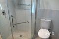 Property photo of 6/1 Coventry Street Mawson Lakes SA 5095