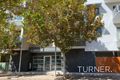 Property photo of 6/1 Coventry Street Mawson Lakes SA 5095