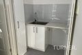 Property photo of 6/1 Coventry Street Mawson Lakes SA 5095