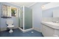 Property photo of 33 Rivervista Court Eagleby QLD 4207