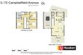 Property photo of 13/72 Campbellfield Avenue Bradbury NSW 2560