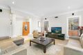Property photo of 24 Hunterford Crescent Oatlands NSW 2117