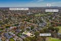 Property photo of 32 Alpha Street Balwyn North VIC 3104