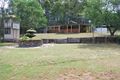 Property photo of 31 Long Gully Road Summerholm QLD 4341