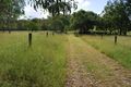 Property photo of 31 Long Gully Road Summerholm QLD 4341