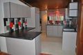 Property photo of 31 Long Gully Road Summerholm QLD 4341