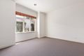 Property photo of 2/37 Hammond Street Thornbury VIC 3071