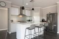 Property photo of 4 Aquamarine Parade Karnup WA 6176
