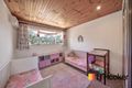 Property photo of 13/72 Campbellfield Avenue Bradbury NSW 2560