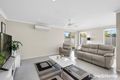 Property photo of 72 Browns Road South Nowra NSW 2541