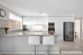 Property photo of 72 Browns Road South Nowra NSW 2541