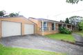 Property photo of 17 Kywong Road Berowra NSW 2081