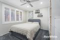 Property photo of 13 Dan Crescent Colyton NSW 2760