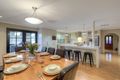 Property photo of 31 Cantua Way Forrestfield WA 6058