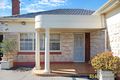 Property photo of 20 Lauder Avenue Sefton Park SA 5083