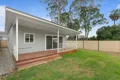 Property photo of 211 Cygnet Drive Berkeley Vale NSW 2261
