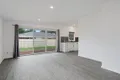 Property photo of 211 Cygnet Drive Berkeley Vale NSW 2261