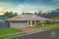 Property photo of 18 Alpine Court Cranley QLD 4350
