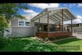 Property photo of 18 Alkina Street Kenmore QLD 4069