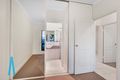 Property photo of 144 Fosters Road Hillcrest SA 5086