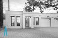 Property photo of 144 Fosters Road Hillcrest SA 5086
