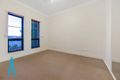 Property photo of 144 Fosters Road Hillcrest SA 5086