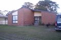 Property photo of 26 Watt Street Raymond Terrace NSW 2324