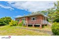 Property photo of 470 Acton Road Acton Park TAS 7170