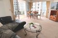 Property photo of 1502/24-26 Queensland Avenue Broadbeach QLD 4218