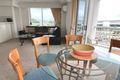 Property photo of 1502/24-26 Queensland Avenue Broadbeach QLD 4218
