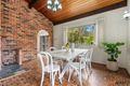 Property photo of 50 Leonay Street Sutherland NSW 2232