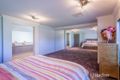 Property photo of 5 Midas Street Carey Park WA 6230