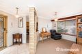 Property photo of 11A Hydra Place Kingsley WA 6026