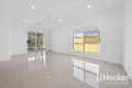 Property photo of 16 Hamersley Road Yarrabilba QLD 4207