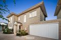 Property photo of 2/19 Holyrood Street Hampton VIC 3188