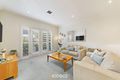 Property photo of 2/19 Holyrood Street Hampton VIC 3188