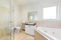 Property photo of 2/19 Holyrood Street Hampton VIC 3188