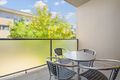 Property photo of 118/353 Springvale Road Glen Waverley VIC 3150