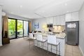 Property photo of 118/353 Springvale Road Glen Waverley VIC 3150