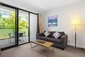 Property photo of 118/353 Springvale Road Glen Waverley VIC 3150