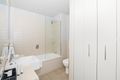 Property photo of 118/353 Springvale Road Glen Waverley VIC 3150