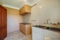 Property photo of 20 Lauder Avenue Sefton Park SA 5083