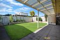 Property photo of 20 Lauder Avenue Sefton Park SA 5083
