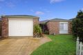 Property photo of 110 Argyle Avenue Chelsea VIC 3196