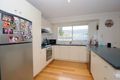 Property photo of 110 Argyle Avenue Chelsea VIC 3196