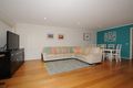 Property photo of 110 Argyle Avenue Chelsea VIC 3196