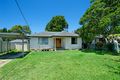 Property photo of 4 Tahlee Avenue Windale NSW 2306