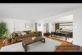 Property photo of 18 Alkina Street Kenmore QLD 4069