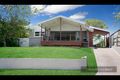 Property photo of 18 Alkina Street Kenmore QLD 4069