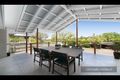 Property photo of 18 Alkina Street Kenmore QLD 4069
